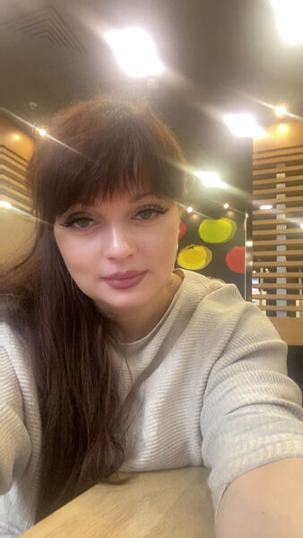  ,   , 43 ,   c 