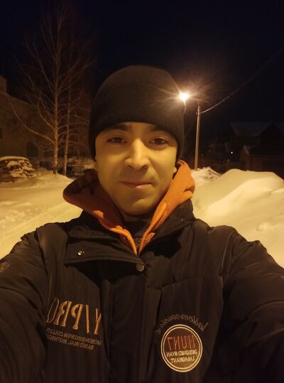  ,   Azizillo, 23 ,   ,   