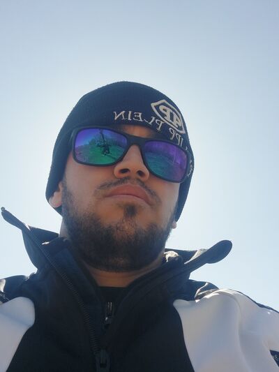  ,   , 33 ,     , c , 