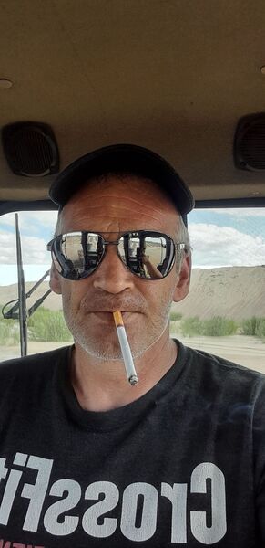  ,   , 48 ,   ,   