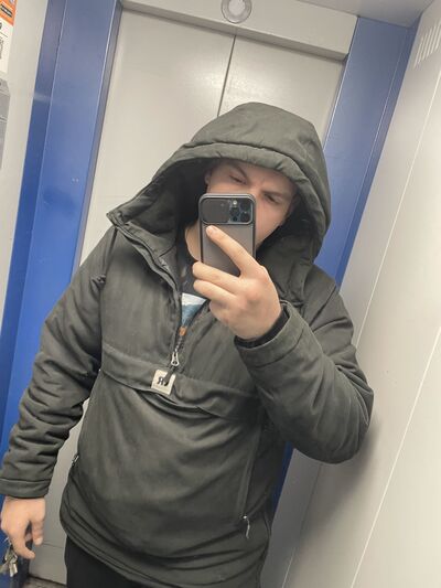  ,   , 25 ,   ,   