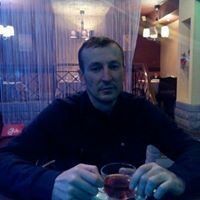  ,   Tigran, 75 ,   ,   , c 