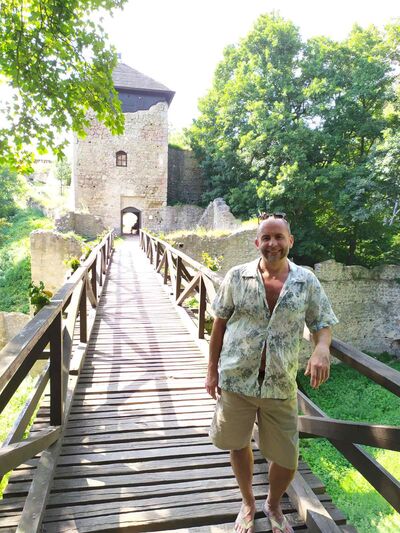  Cheb,   , 55 ,   ,   