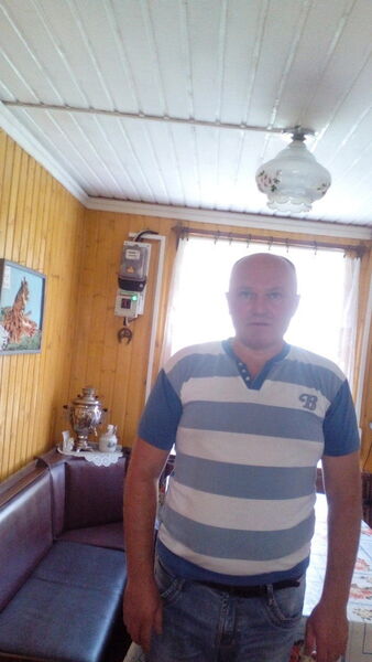  ,   , 56 ,   ,   , c , 