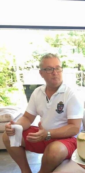  ,   Lloyd Grant, 61 ,     , c 