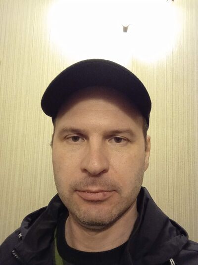  ,   , 46 ,   ,   , c 