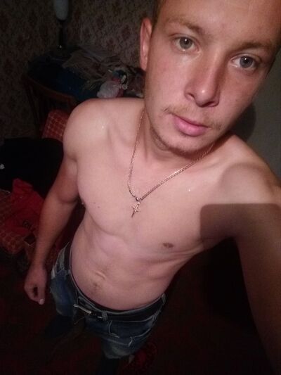  ,   , 27 ,   ,   , c , 