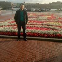  -,   , 51 ,  