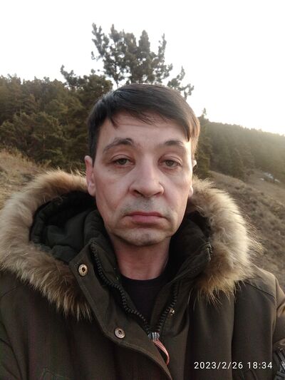  ,   , 52 ,   ,   