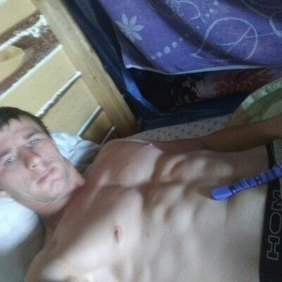 ���������� �����������-��-�����, ���� ������� ������, 36 ���, ������������ ��� ������, ����� � ���������, c�������� ���������