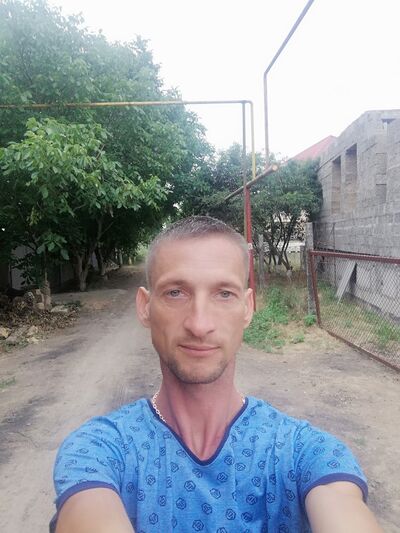  ,   , 44 ,  