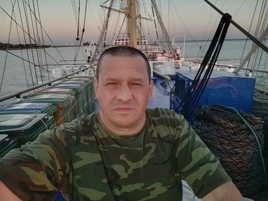  -,   Sergey, 58 ,   ,   , c , 