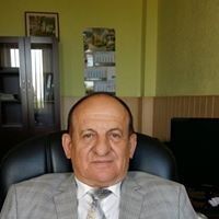   ,   , 70 ,   