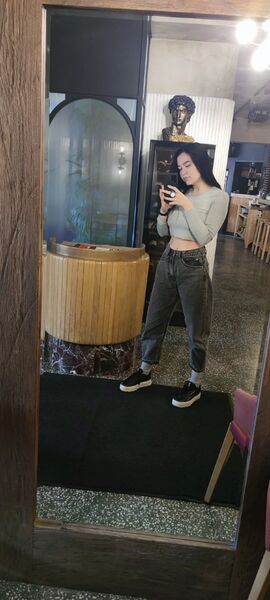  -,   , 28 ,   ,   , 