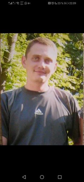  ,   Vadim, 43 ,   ,   , c 