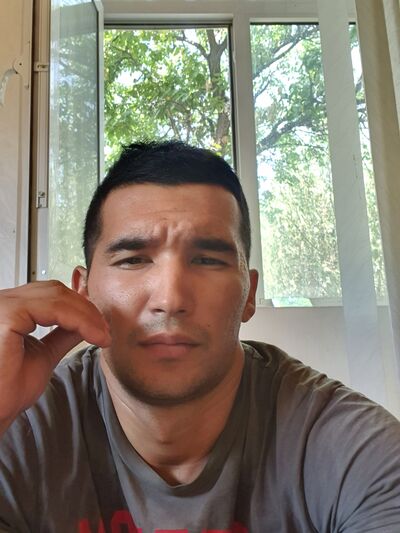  ,   Xakimov, 31 ,   ,   , c 