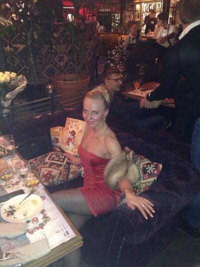  -,   , 45 ,   ,   , c 