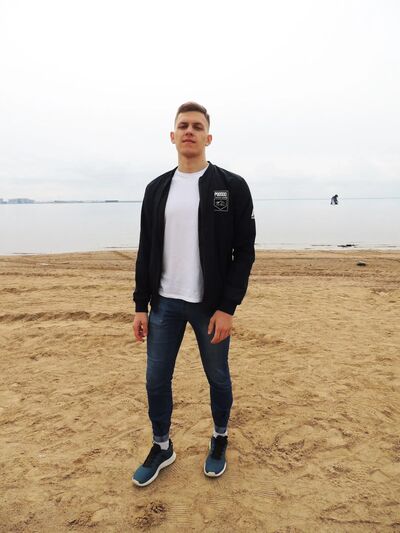  -,   , 26 ,   ,   