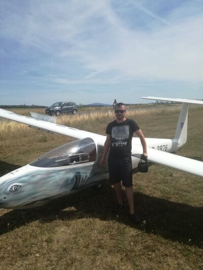  Bielany Wroclawskie,   Dmitriy, 42 ,   