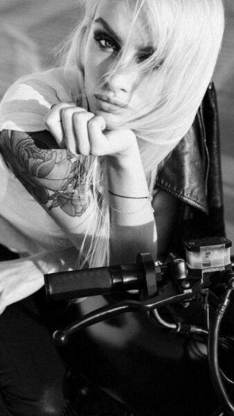  ,   Vera, 29 ,   ,   , c 