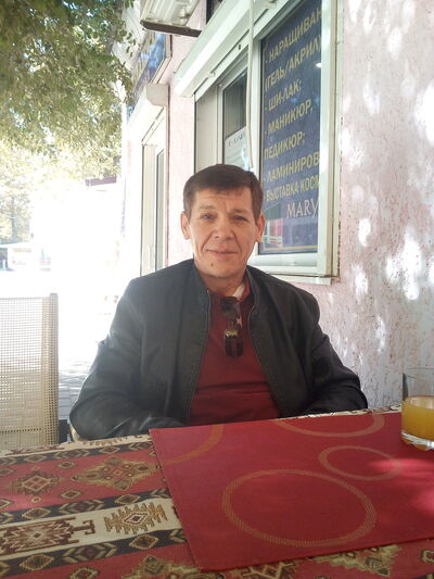  ,   , 56 ,   ,   , c 