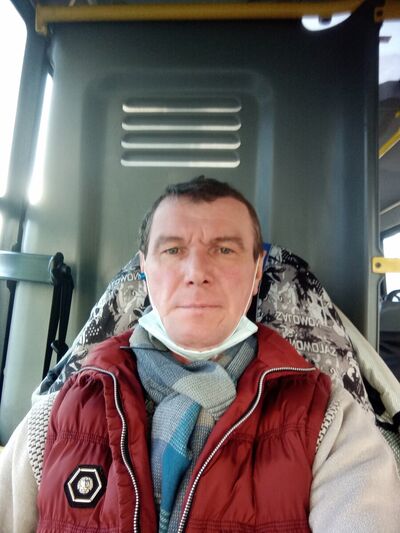  ,   , 59 ,   c 