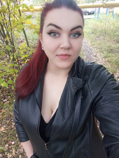  ,   , 32 ,     , 
