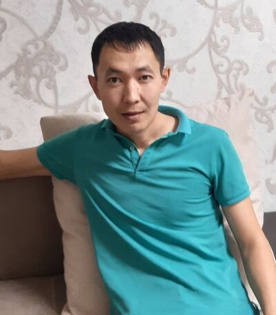  ,   , 38 ,     , c , 