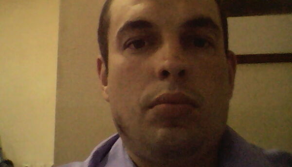  ,   , 38 ,   ,   , c 