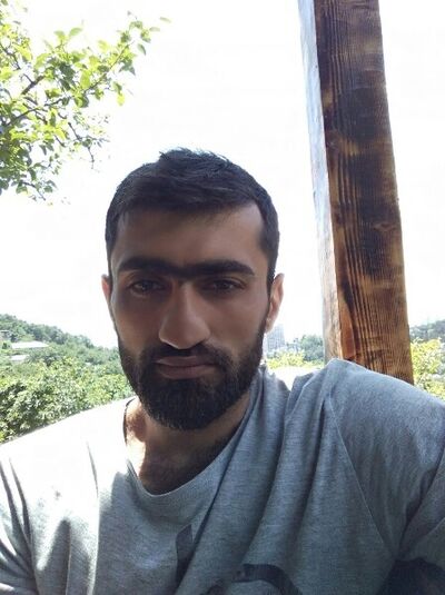  ,   Azrail, 32 ,   ,   , c 