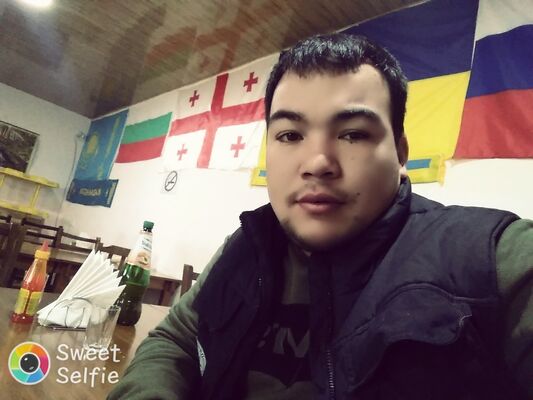  ,   , 33 ,   ,   , c 
