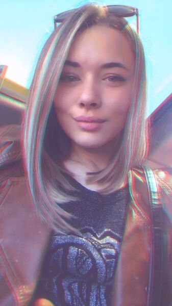  -,   , 25 ,   ,   