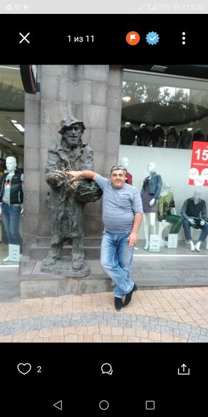  ,   , 50 ,  