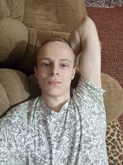  ,   , 19 ,   ,   
