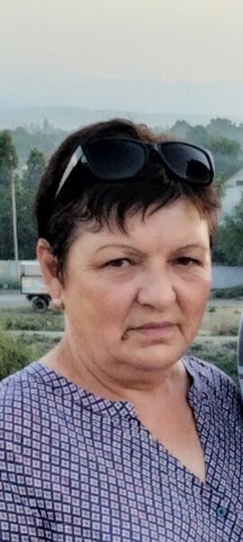  ,   , 64 ,   ,   