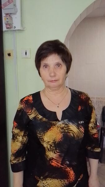  ,   , 67 ,     , c , 