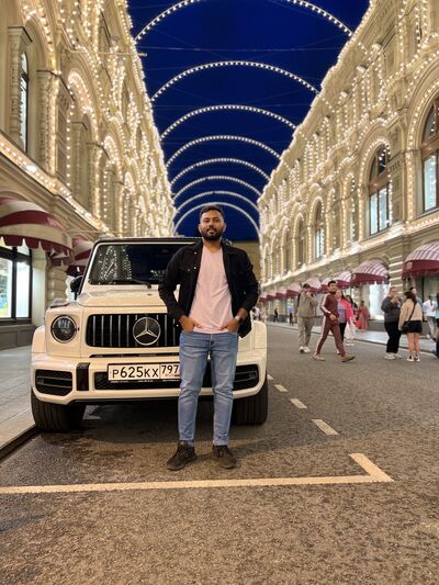  Diez,   Karan, 28 ,   ,   