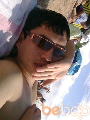  ,   Dera, 40 ,   