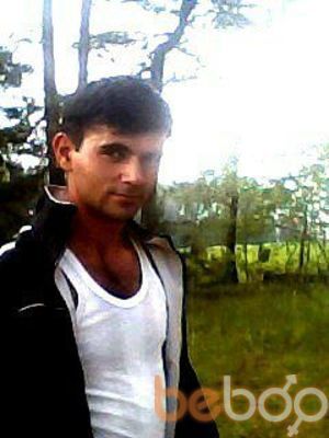 ���������� �����, ���� ������� ������, 36 ���, ������������ ��� ������