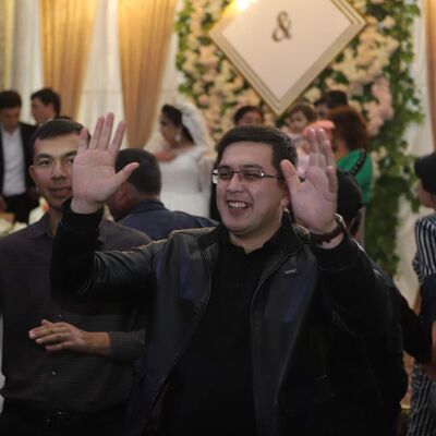  ,   Mirsharof, 35 ,   ,   