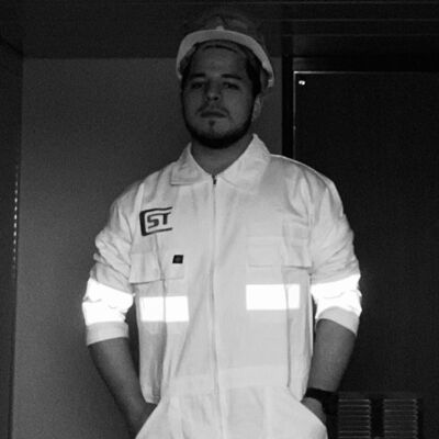  ,   David, 24 ,   ,   