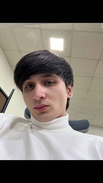  ,   , 20 ,   ,   