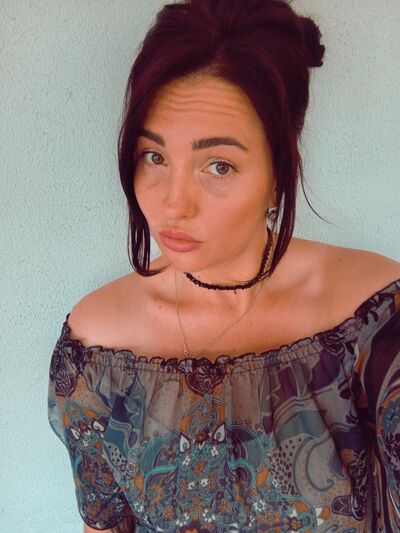 ,   Yulia, 35 ,   ,   