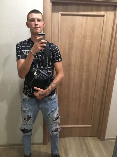  ,   , 23 ,   c , 