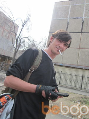 ���������� �������, ���� ������� �����, 41 ���, ������������ ��� ������