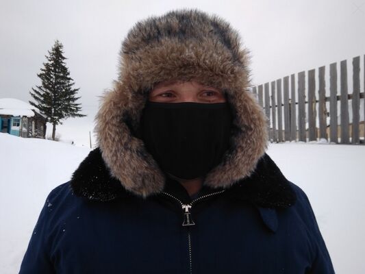  ,   Kobel, 49 ,   ,   
