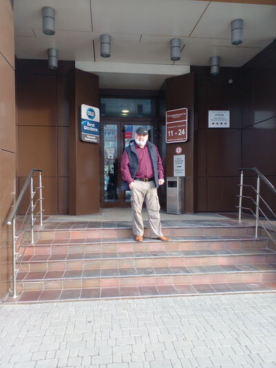  -,   Zakir, 64 ,   ,   