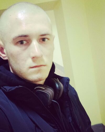  -,   , 26 ,   ,   , c 