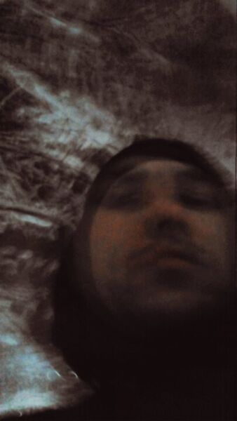   ,   Dima, 48 ,   ,   , c 