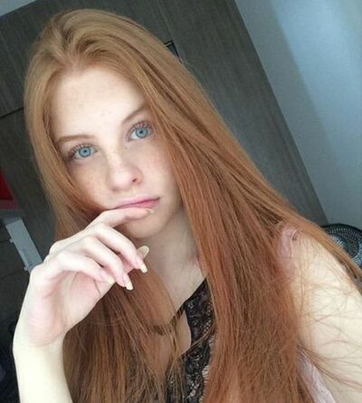  ,   Sofia, 18 ,   ,   